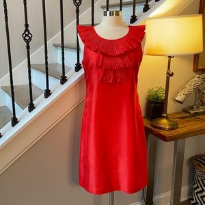 Ellen Tracy Sheath Dress